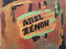 ABEL ZENON ** Pas Soue La ** MONSTER Sofrito BIGUINE Dancer CLEAN HEAR