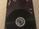 The Black Crowes Shake Your Moneymaker LP 1990 Def American Original Mint