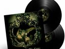 Summoning - With Doom we Come DLP BLACK VINYL