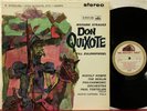 ASD 326 W/G Strauss, Don Quixote, etc. Kempe, Berlin PO, Paul Tortelier, cello