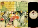 ASD 329 W/G Delius, Florida Suite, etc. Beecham, Royal Philharmonic Orch.