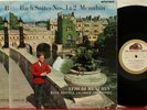 ASD 404-5 W/G Bach, Suites #1-4, Menuhin, Bath Festival Chamber Orchestra