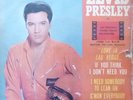 ELVIS PRESLEY- 7