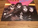 kiss killers 12