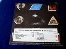 SLY & THE FAMILY STONE  DANCE TO THE MUSIC  RARE PROMO  NEAR MINT    SOUL  LP