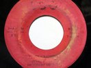 BROTHERS OF SOUL-I'D BE GREATFUL /WAIT FOR ME ON BOO NORTHERN 45-HEAR