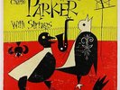 Charlie Parker - With Strings 10