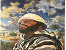 Lonnie Liston Smith - Expansions LP - Flying Dutchman VG+