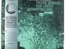 Herbie Hancock - Empyrean Isles LP - Blue Note - BST 84175 Stereo DMM VG++ Obi