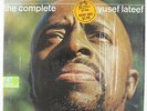 Yusef Lateef - The Complete LP - Atlantic - SD 1499 VG++ Shrink