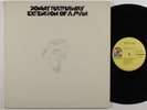 DONNY HATHAWAY Extension Of A Man ATCO LP VG++ gatefold