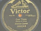 78 American Quartet 