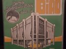RARE AFROBEAT FUNK JAZZ 7 DAMA DAMAWUZAN CHANTE LA BIAO OG TOGO TROPICAL SOUNDS