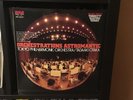 ORCHESTRATIONS ASTROMANTIC Tadaaki Otaka RCA DIRECT TO DISC AUDIOPHILE NM