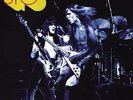 UFO BBC Sessions Live 1974-1975 LP MSG Schenker top sound quality never on vinyl