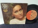 OLIVIA NEWTON-JOHN-Please Mr. Please +3 Musicas-EP-7