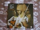 VERY RARE BLUES KAREN DALTON It's so hard to tell....Orig US 1969 Capitol ST-271