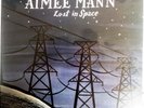 Aimee Mann 'Lost in Space' Limited Ed AUDIOPHILE LP MFSL 1-282 No. 3331 NM/NM