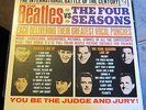 Original RARE 1964 Mono 