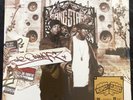 [NEW] GANG STARR - THE OWNERZ 3LP Vinyl Guru D.J. Premier