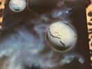 ROGER HODGSON - In The Eye Of The Storm -1986 Vinyl LP AMLX65004 A1/B1 1st Ex/Ex