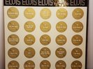 Elvis Presley - Worldwide 50 Gold Award Hits Volume 1 EX with booklet