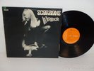 SCORPIONS In Trance 1955 UK Banned 1976 EX  A1 K/ B1 K Uncensored RCA RS 1039