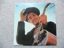 Bob Dylan Nashville Skyline Mono