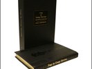Songs By George Harrison:Volume 1 Book Signed Genesis Publications