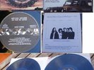 BRYAN ADAMS-SO FAR SO GOOD 2 Lp VINYL NEAR MINT GREAT COPY  1993 GREECE