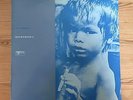 Who / Hendrix ?– Backtrack 3 LP UK 1st Track Record ?– 2407 003 1970