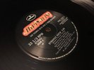 STRANGE BREW PROMO PRO 232-1 Rick Moranis Ian Thomas Bob Doug McKenzie 12” 33RPM
