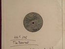 CLAUDE FRANCOIS ACETATE THE BARONET