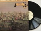 Original Master Recording 200 gram Bee Gees Trafalgar Near Mint #1870