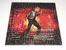 Coffret 3 vinyles JOHNNY HALLYDAY 
