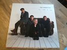 the Cranberries LP No need to argue 1994 Island 1st press NICE COPY ++++++