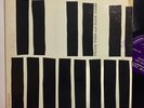 Lem Winchester Another Opus New Jazz NJLP 8244 DG RVG Jazz Vinyl LP