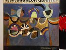 The Dave Brubeck Quartet Time Out Columbia CL 1397 First Press DG Jazz Vinyl LP