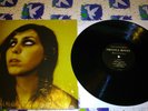 Chelsea Wolfe ?– ??????????  (US Pendu Sound LP) NM/NM