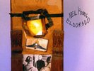 Neil Young ?– Eldorado Vinyl LP NEW