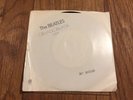 BEATLES CAPITOL PROMO #005248 45 Vinyl 
