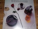 BILL WITHERS' GREATEST HITS  JUST THE TWO OF US & SOUL SHADOWS   VINYL LP...