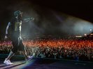 Eminem Tickets *Standing x4* - Saturday 14/07/2018