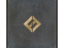 Foo Fighters Concrete and Gold LP