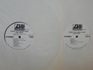 CROSBY STILLS NASH & YOUNG 4 WAY STREET ATLANTIC SD2-902 WHITE LABEL PROMO MINT