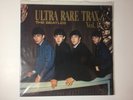 The Beatles  Trax Vol.1 LP Swingin' Pig - Not TMOQ