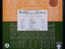 SAX 2359-61 UK B/S 1st. EX LA GIOCONDA PONCHIELLI CALLAS VOTTO COSSOTTO 3 LP wit