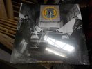 Pete Rock & CL Smooth ?– Mecca And The Soul Brother 2LP eu reissue SEALED