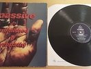 MASSIVE ATTACK - UNFINISHED SYMPATHY 12