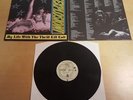 SEXPLOSION - MY LIFE WITH THE THRILL KILL KULT 12